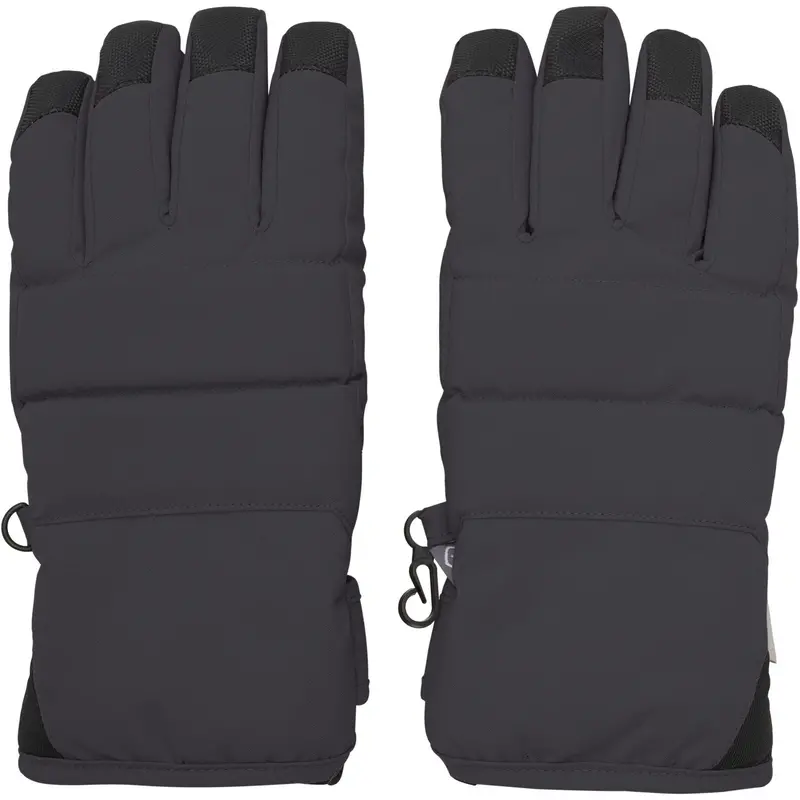 Color Kids Phantom Jr. Handsker - Waterproof 1