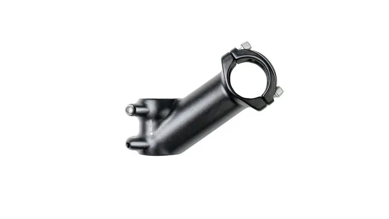 Comfort High Rise Stem 1