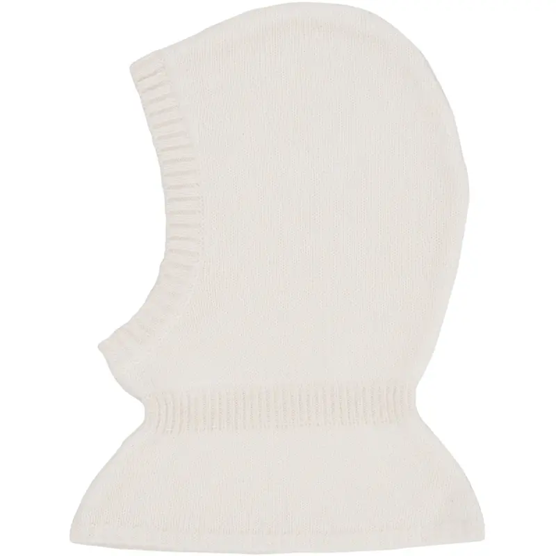 Copenhagen Colors Creme Cashmere Elefanthue 1