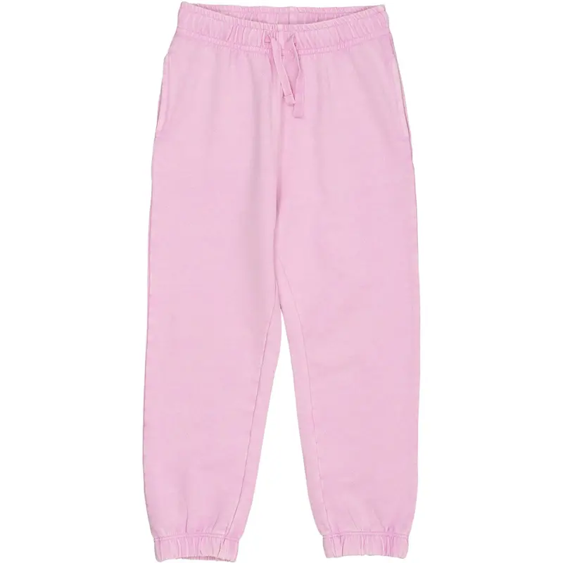 Copenhagen Colors Syringa Classic Sweatpants 1