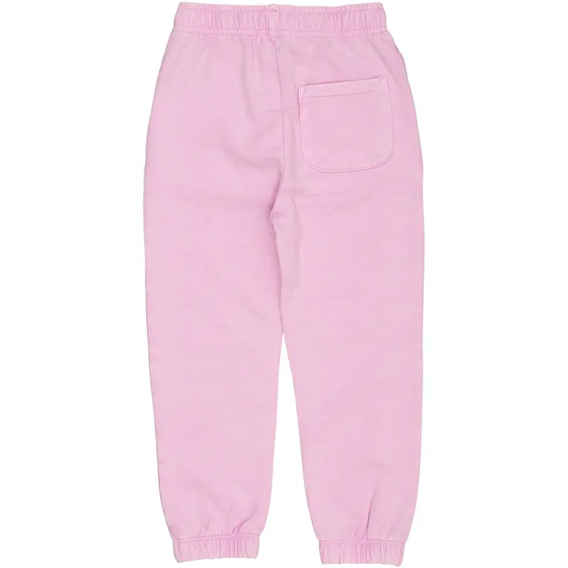 Copenhagen Colors Syringa Classic Sweatpants 2