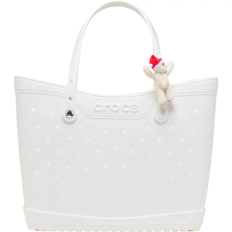 Crocs Huggitz Holiday Bjørn 2