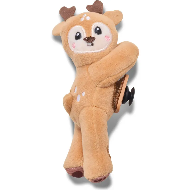 Crocs Huggitz Rensdyr 1