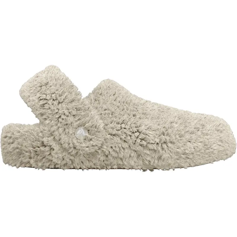 Crocs Stucco Classic Cozzzy Slipper 3
