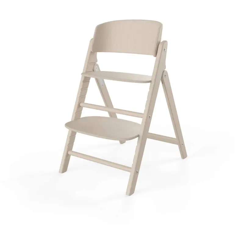 Cybex All Natural Click&Fold 1