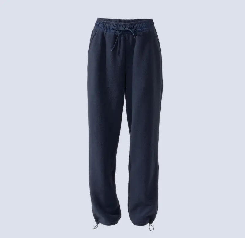 Danner High-Pile Fleece Jogger 1
