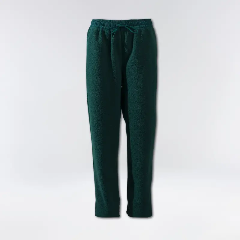 Danner High-Pile Fleece Jogger - Past Season 1
