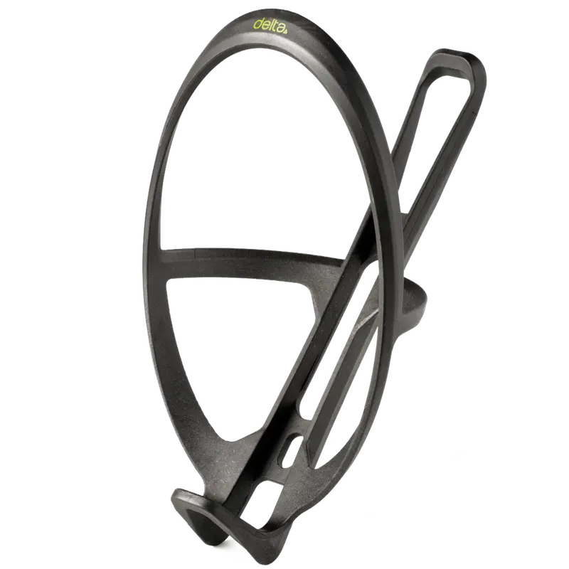 Delta Carbylon Water Bottle Cage 1