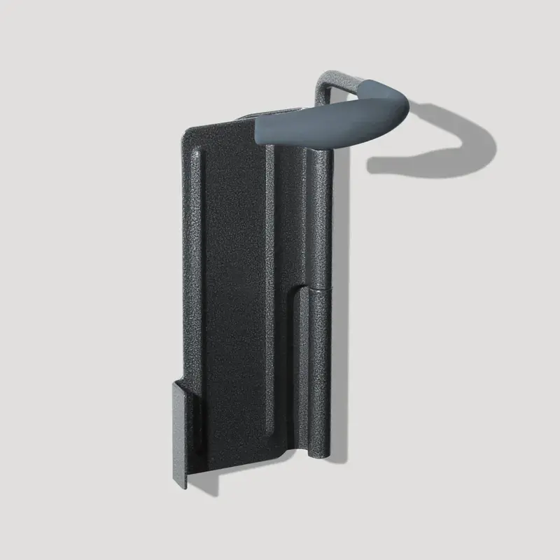 Delta Wall Racks 2