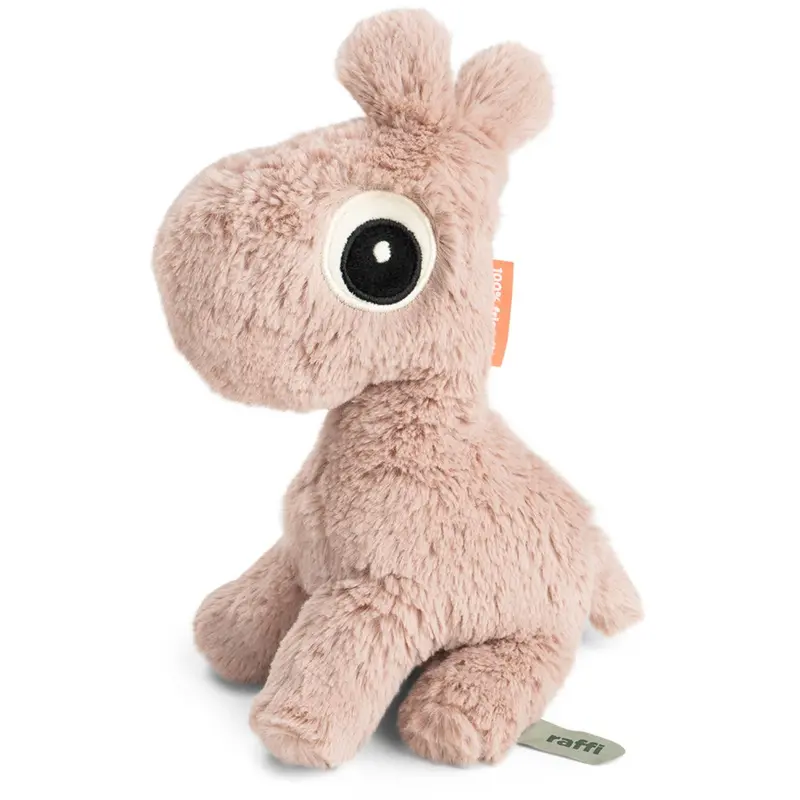 Donebydeer Raffi Powder Krammeven 26 Cm 1