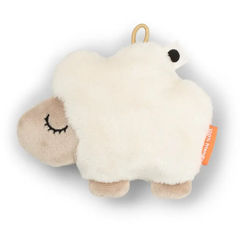 Donebydeer Sheepy Sand Rangle 1