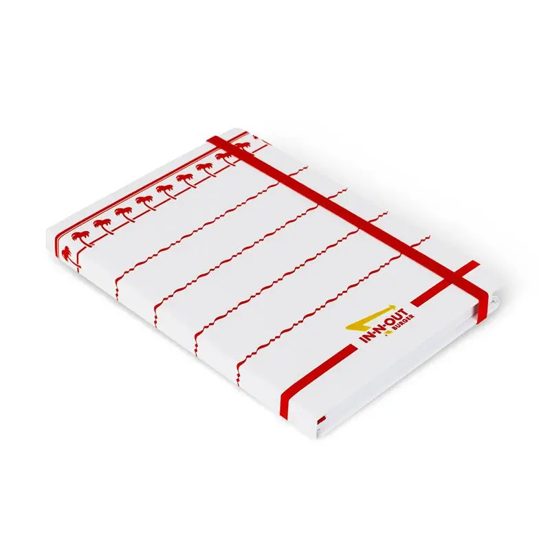 Drink Cup Journal 1