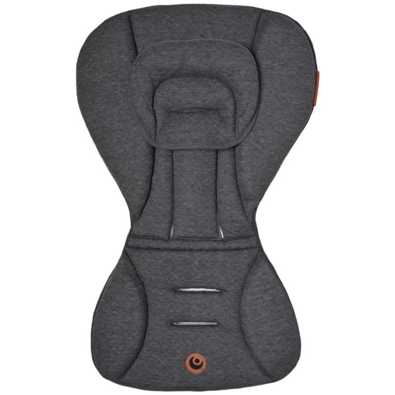 Easygrow Anthracite Minimizer 1