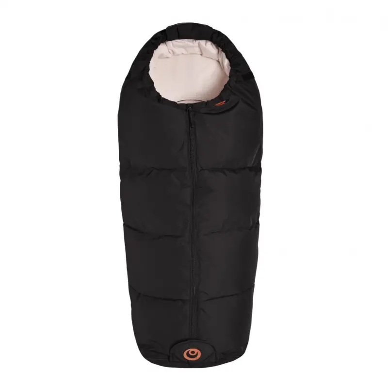 Easygrow Black Ferd Maxi Kørepose 1