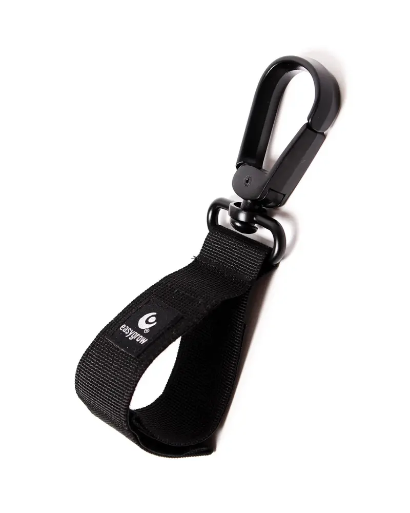 Easygrow Black Krog Big 1