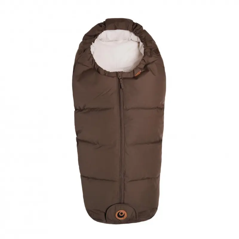 Easygrow Brown Ferd Mini Kørepose 1