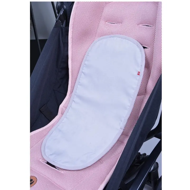 Easygrow Grey Cool Pad Fits Air Inlay 2