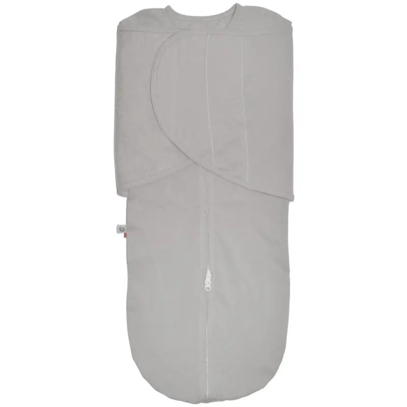 Easygrow Grey Easygrow Svøb 1