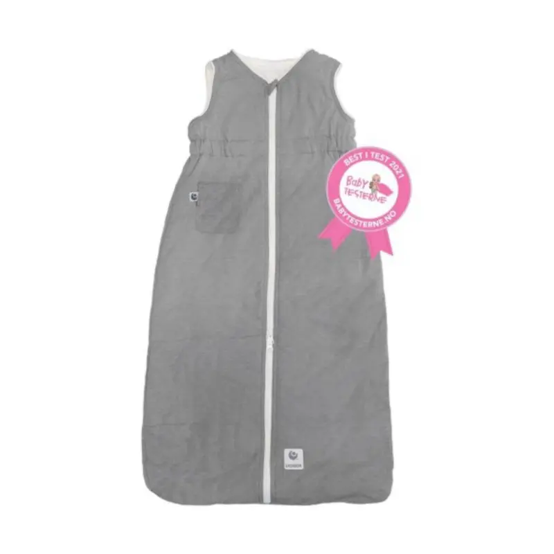 Easygrow Grey Night Sovepose 1