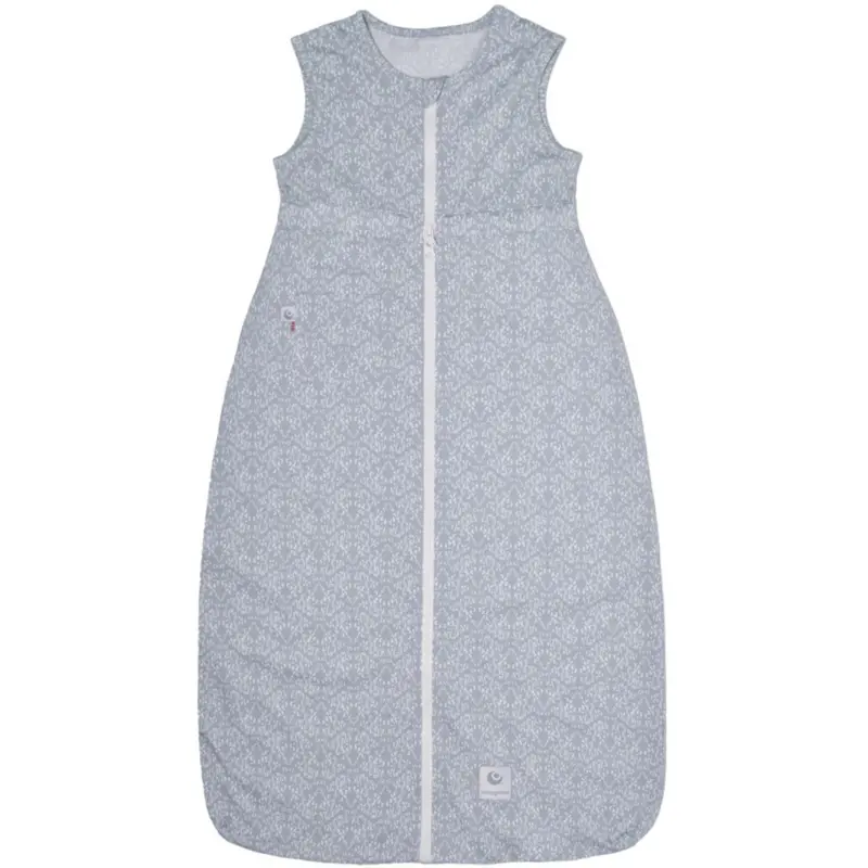 Easygrow Havbris Blue Night Bag Lett 1
