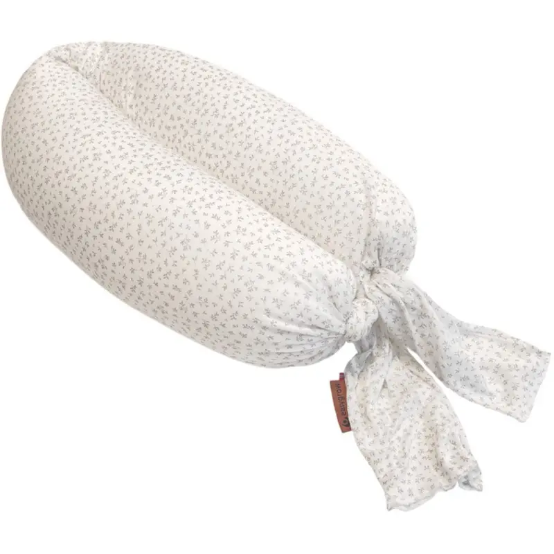 Easygrow Knopp Off-White Nurki Ammepude 1