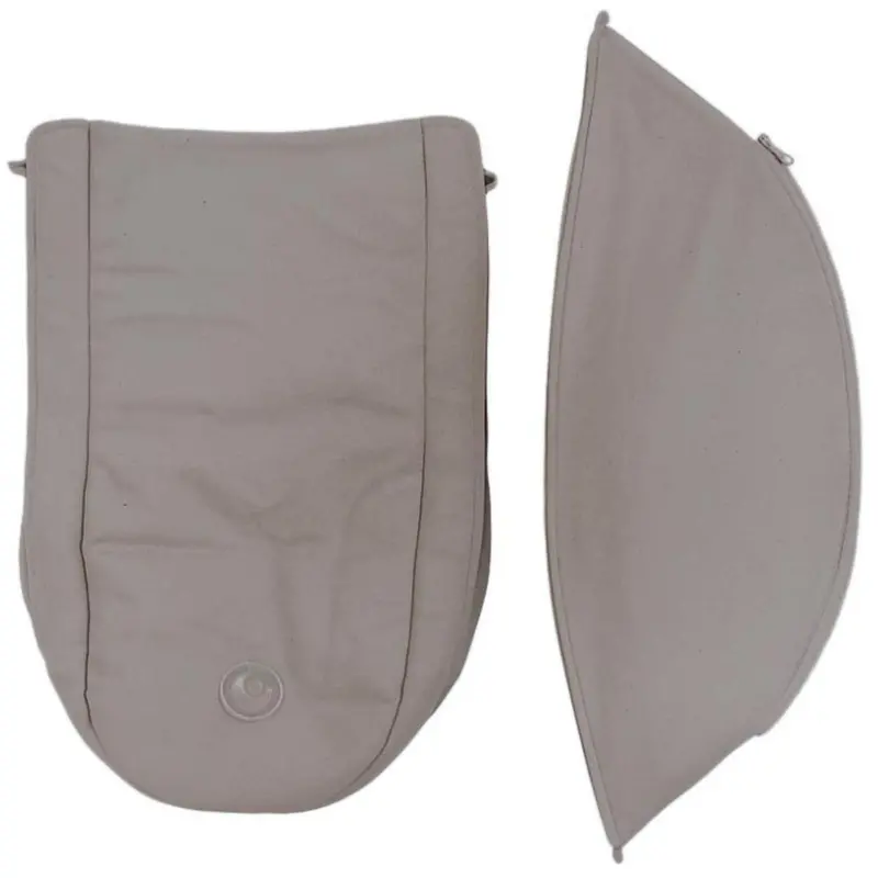 Easygrow Sand Canopy & Cover Favn Ii 1