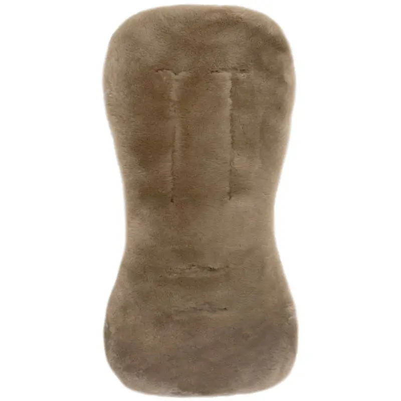 Easygrow Sand Lammeskind 1