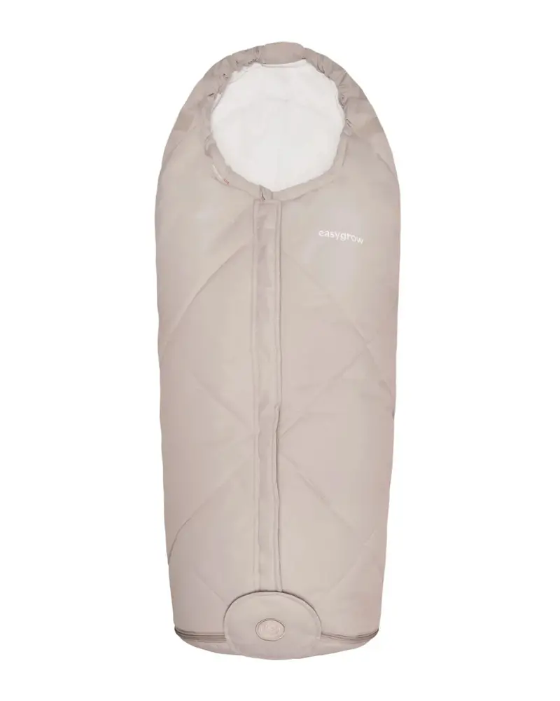 Easygrow Sand Mysig Kørepose 1