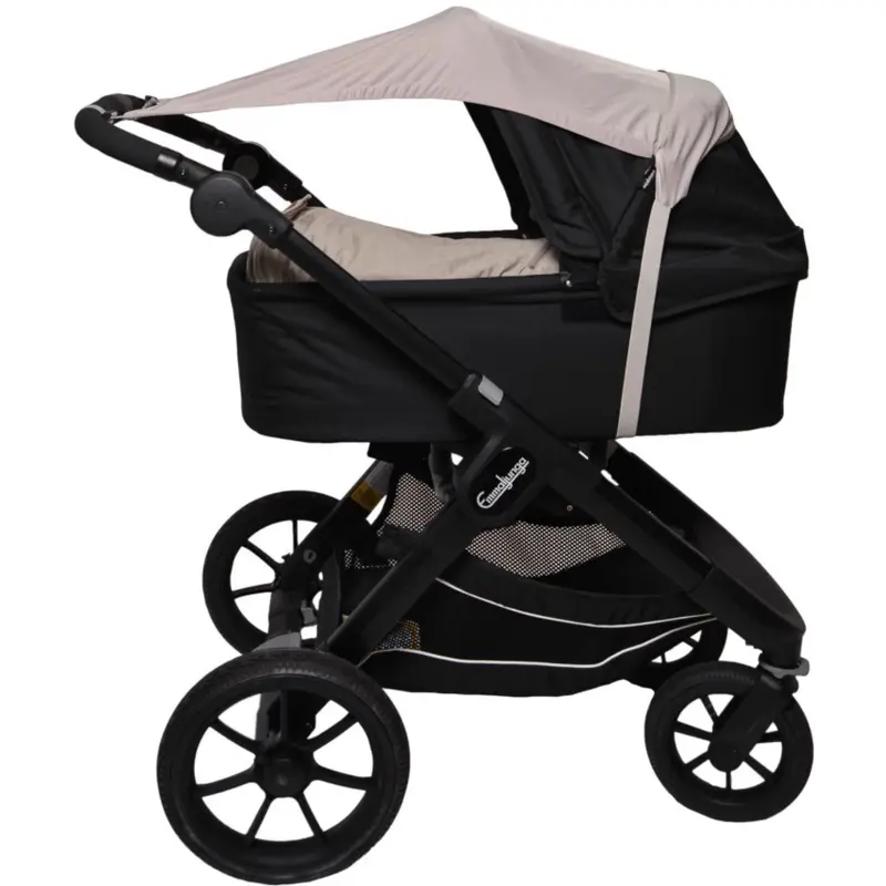 Easygrow Sand Sun Shade Universal 1
