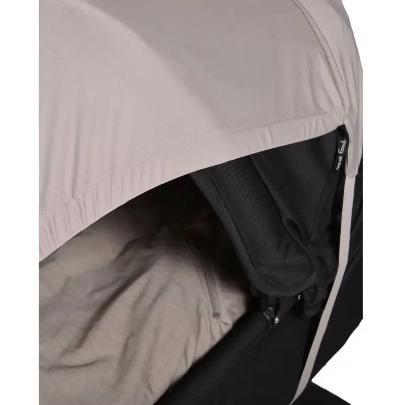 Easygrow Sand Sun Shade Universal 2