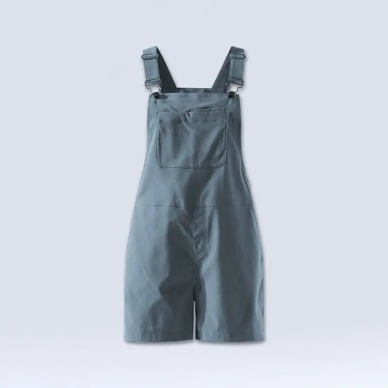 Eeva Short Overalls - Past Season 1