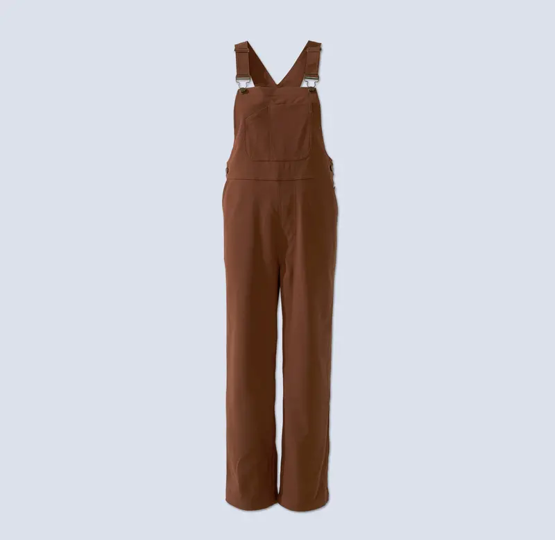Emmett Overalls 11