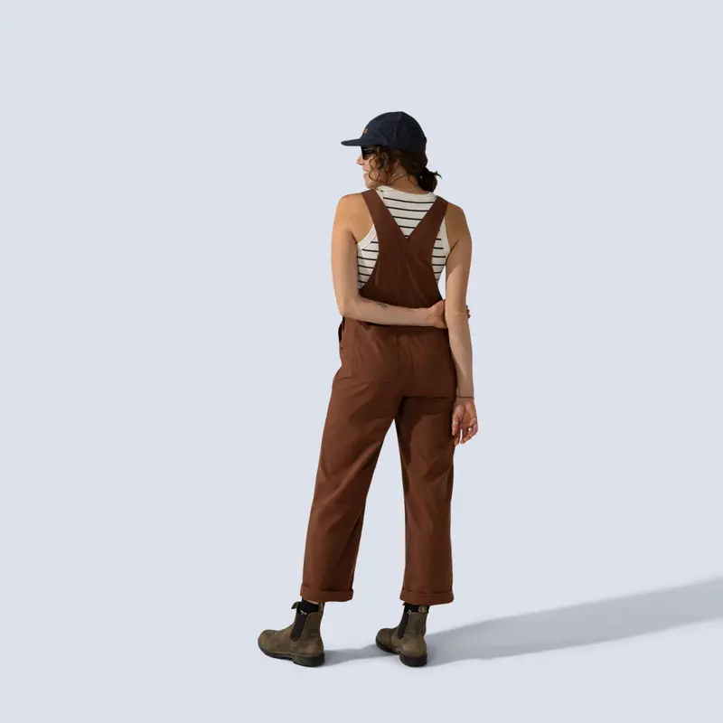 Emmett Overalls 11