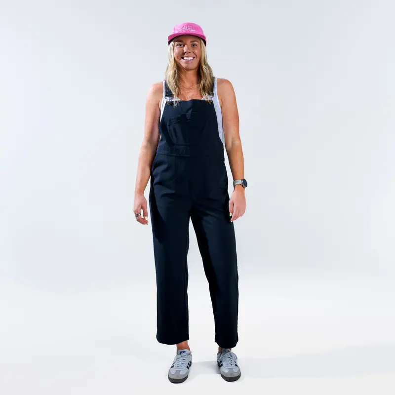 Emmett Overalls 18