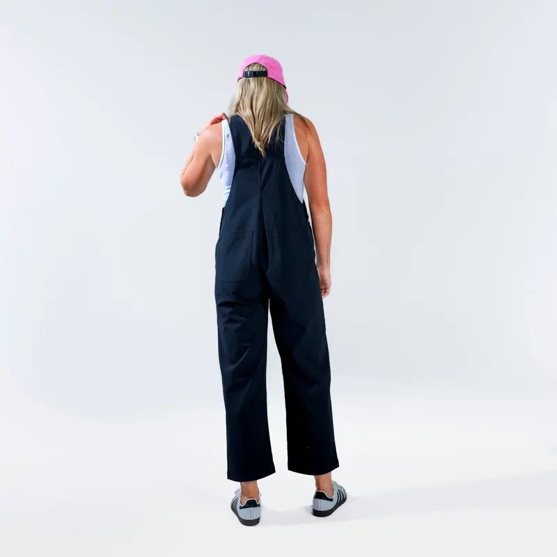 Emmett Overalls 19