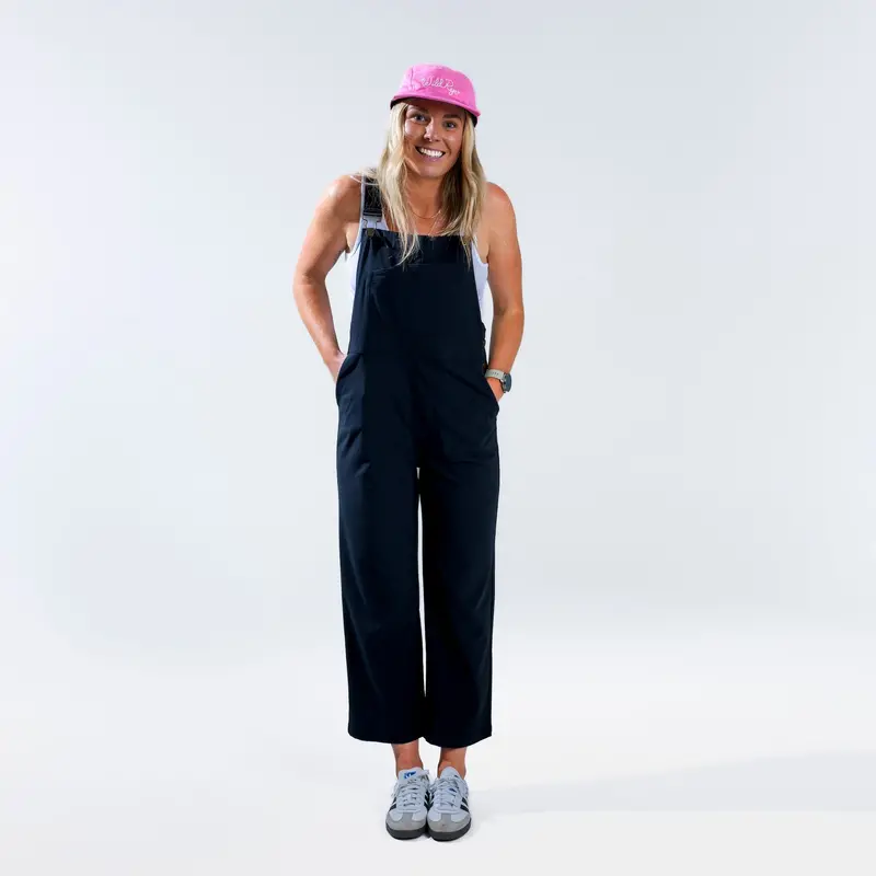 Emmett Overalls 20