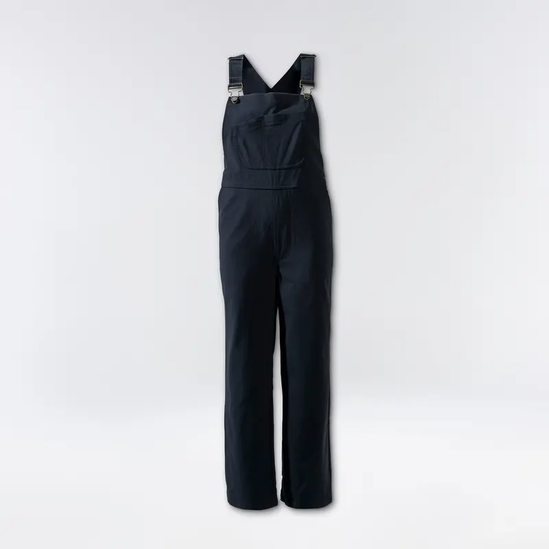 Emmett Overalls 21