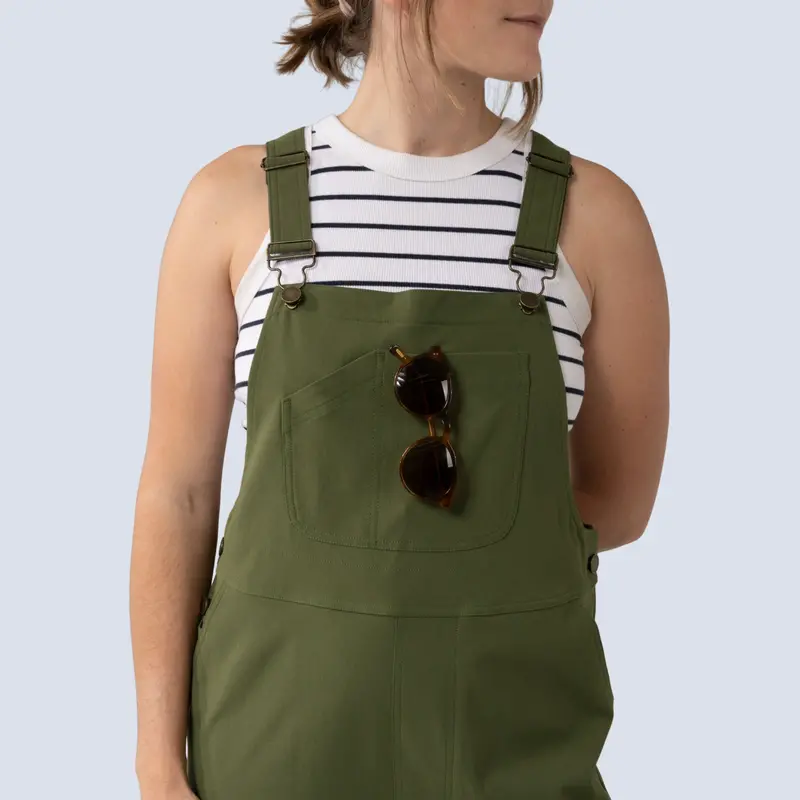 Emmett Overalls 5