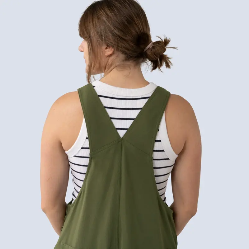 Emmett Overalls 6