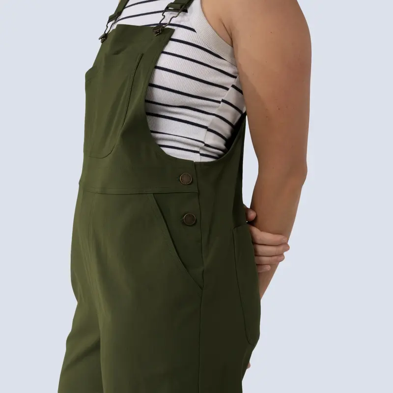 Emmett Overalls 7