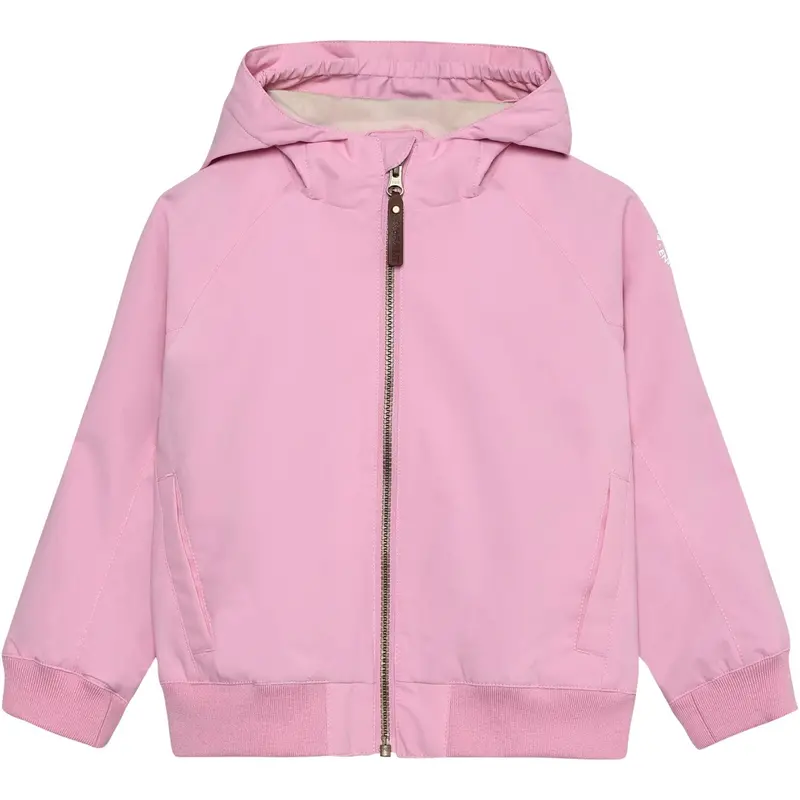 En Fant Bonbon Bomber Jakke 1