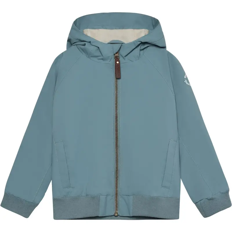En Fant Citadel Bomber Jakke 1