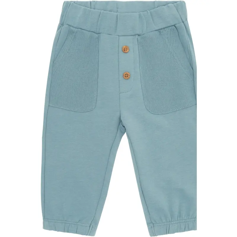 En Fant Citadel Bukser Sweat 1