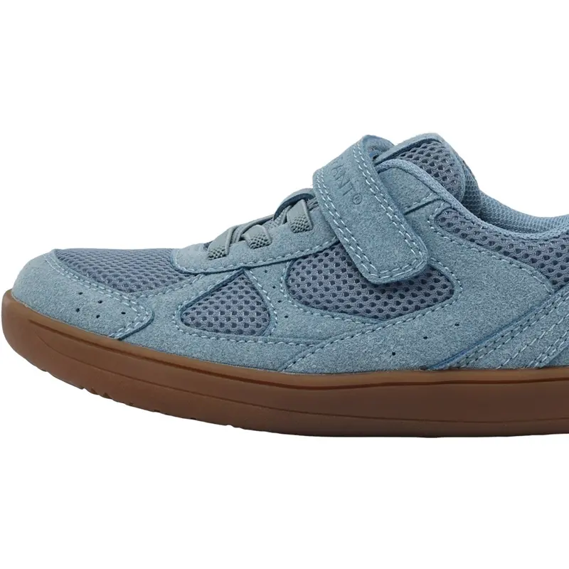 En Fant Citadel Sneakers Velcro 2