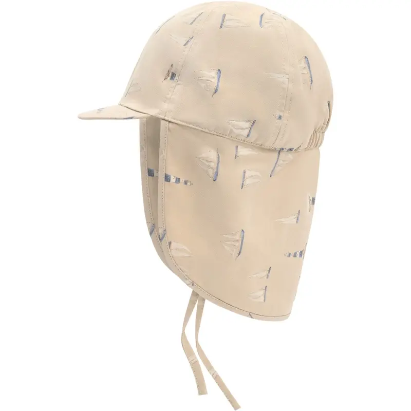 En Fant Citadel Sun Hue M/ String - Upf 40+ 1