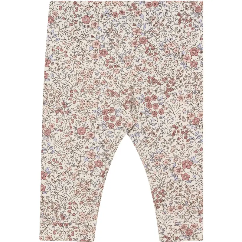 En Fant Eggnog Leggings Aop 1