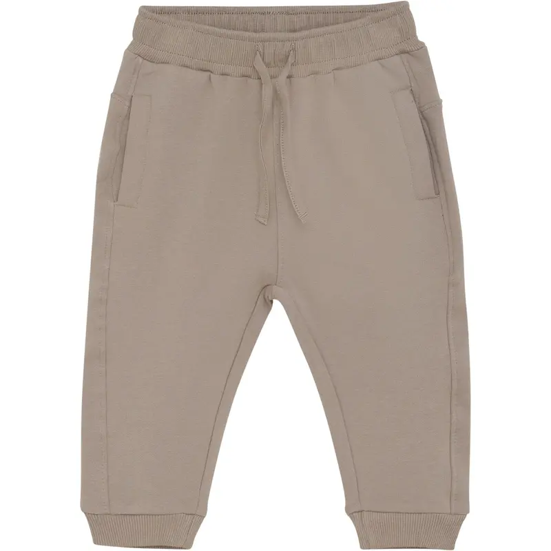 En Fant Fungi Bukser Sweat 1
