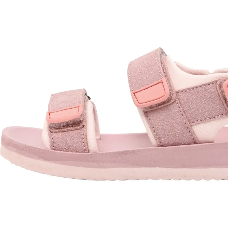 En Fant Zephyr Sandal Velcro 2