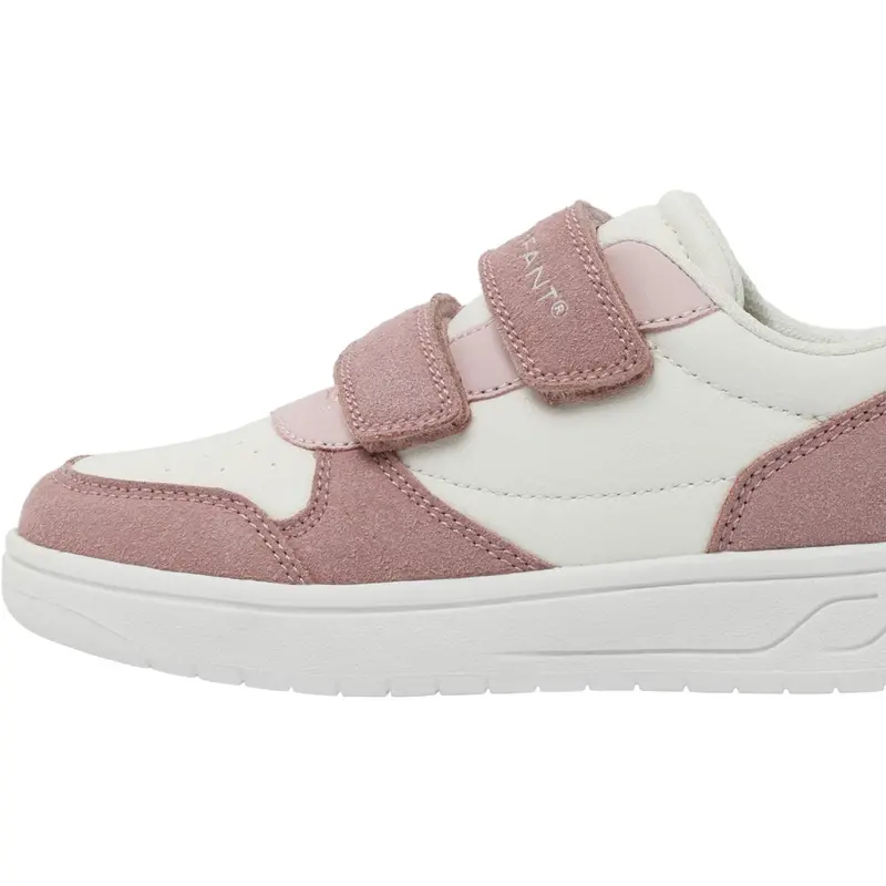 En Fant Zephyr Sneakers Velcro 2