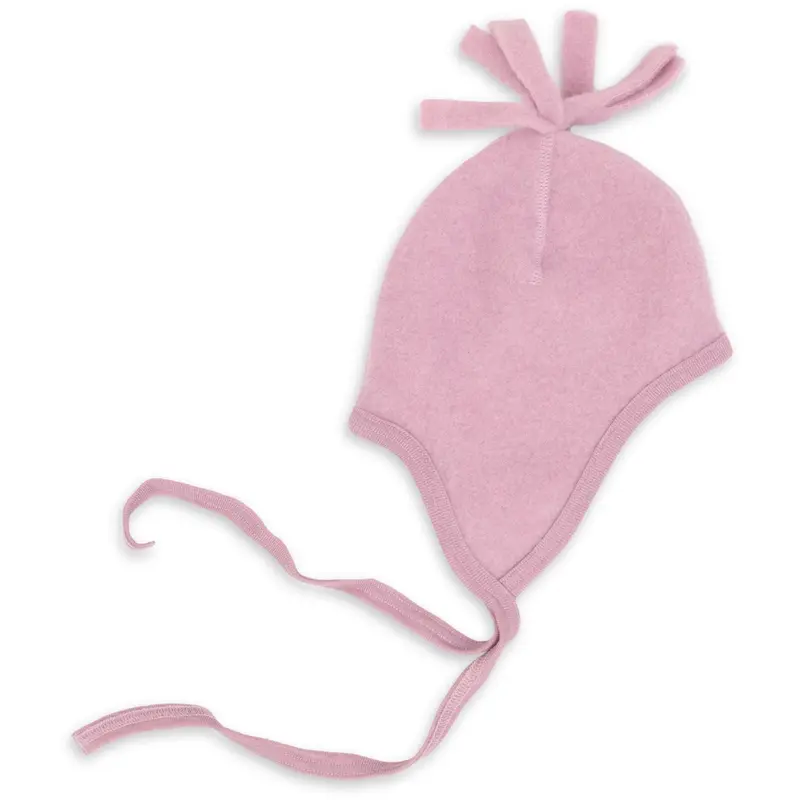Engel Rosewood Mélange Baby Hue 1